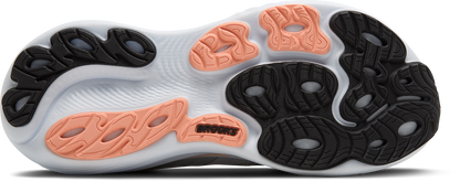 Adrenaline GTS 25 Women's Road Running Shoes