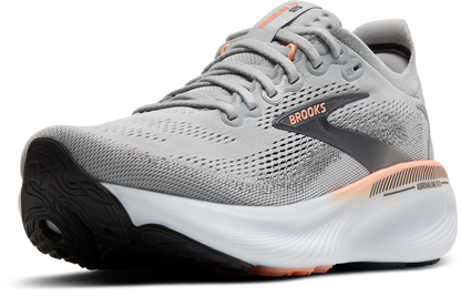 Adrenaline GTS 25 Women's Road Running Shoes