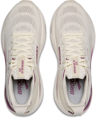 Adrenaline GTS 25 Women's Road Running Shoes