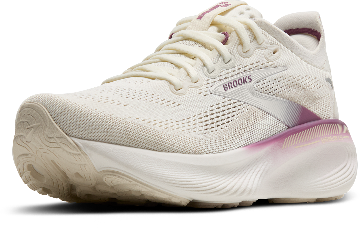 Adrenaline GTS 25 Women's Road Running Shoes