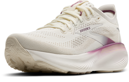 Adrenaline GTS 25 Women's Road Running Shoes