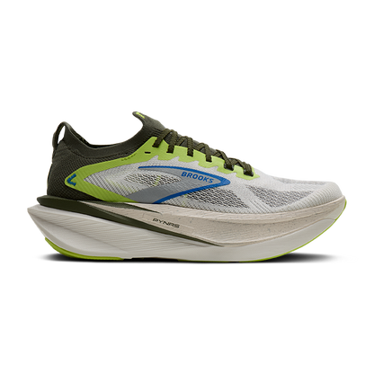 PYNRS x Hyperion Max 3 Men's Road Running Shoes