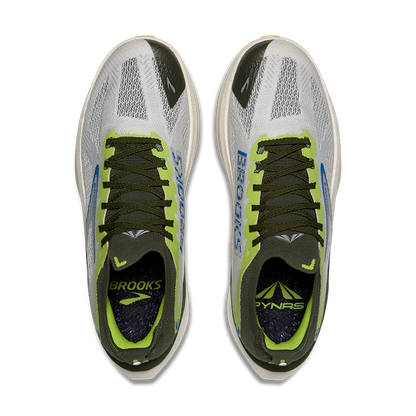 PYNRS x Hyperion Max 3 Men's Road Running Shoes