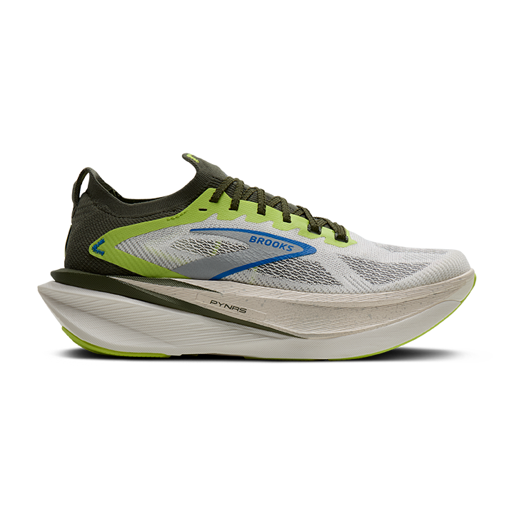 PYNRS x Hyperion Max 3 Men's Road Running Shoes