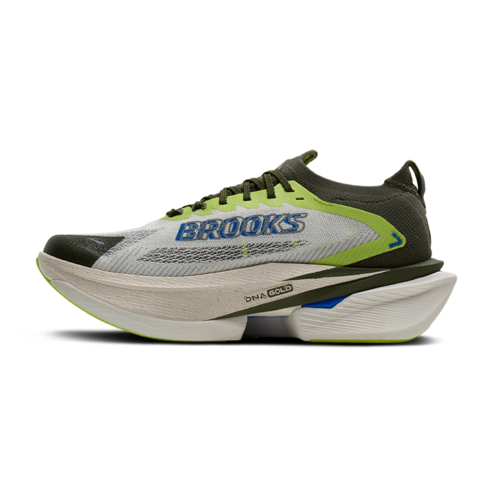 PYNRS x Hyperion Max 3 Men's Road Running Shoes