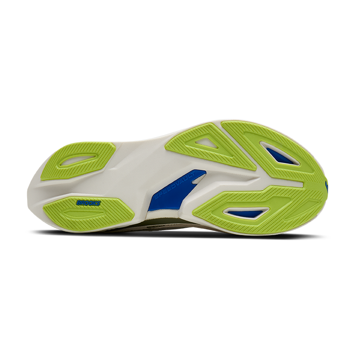 PYNRS x Hyperion Max 3 Men's Road Running Shoes