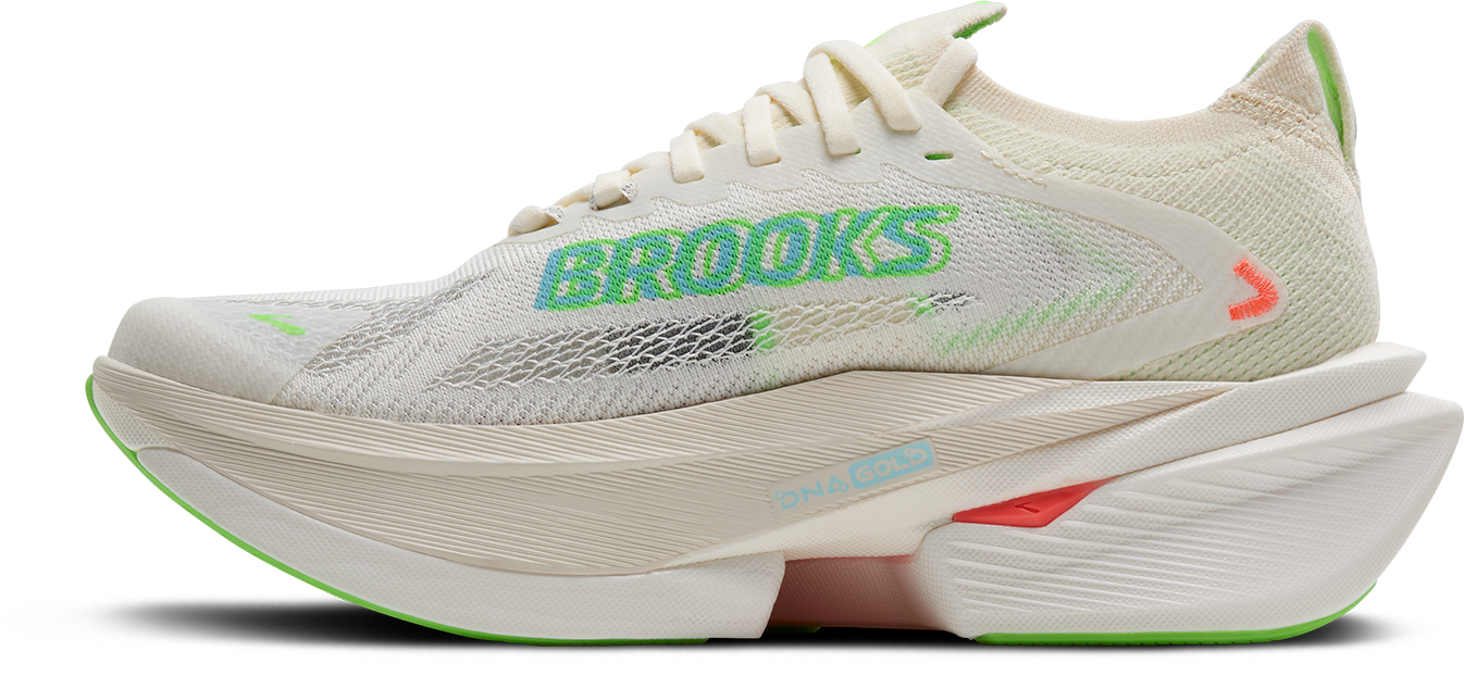 Hyperion Max 3 Women's Road Running Shoes