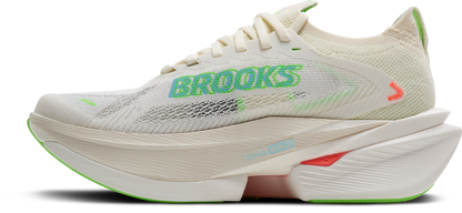 Hyperion Max 3 Women's Road Running Shoes