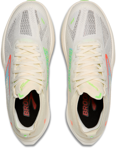 Hyperion Max 3 Women's Road Running Shoes