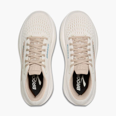 Ghost Max 3 Women's Road Running Shoes