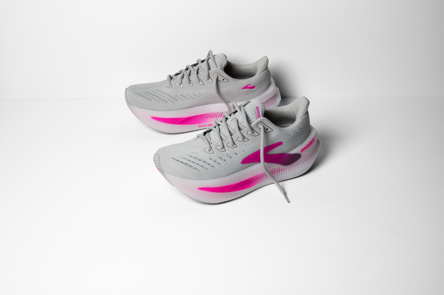 Glycerin Max 2 Women's Road Running Shoe