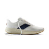 Tracksmith Eliot Runner