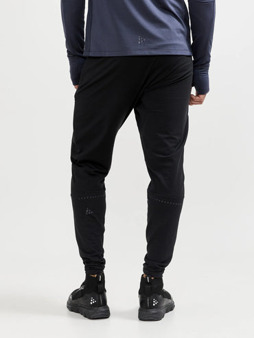ADV Subz Running Wind Pants 2 Men's Pant