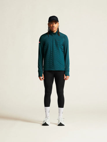 ADV Subz Running Jacket 3 Men's Jacket