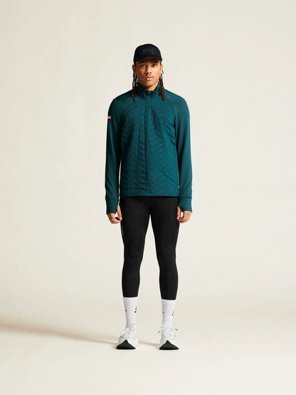 ADV Subz Running Jacket 3 Men's Jacket