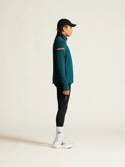 ADV Subz Running Jacket 3 Men's Jacket