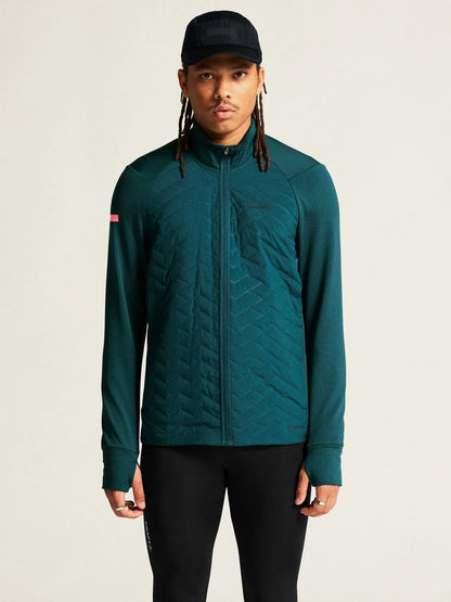 ADV Subz Running Jacket 3 Men's Jacket