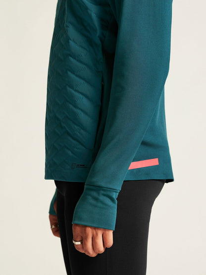 ADV Subz Running Jacket 3 Men's Jacket