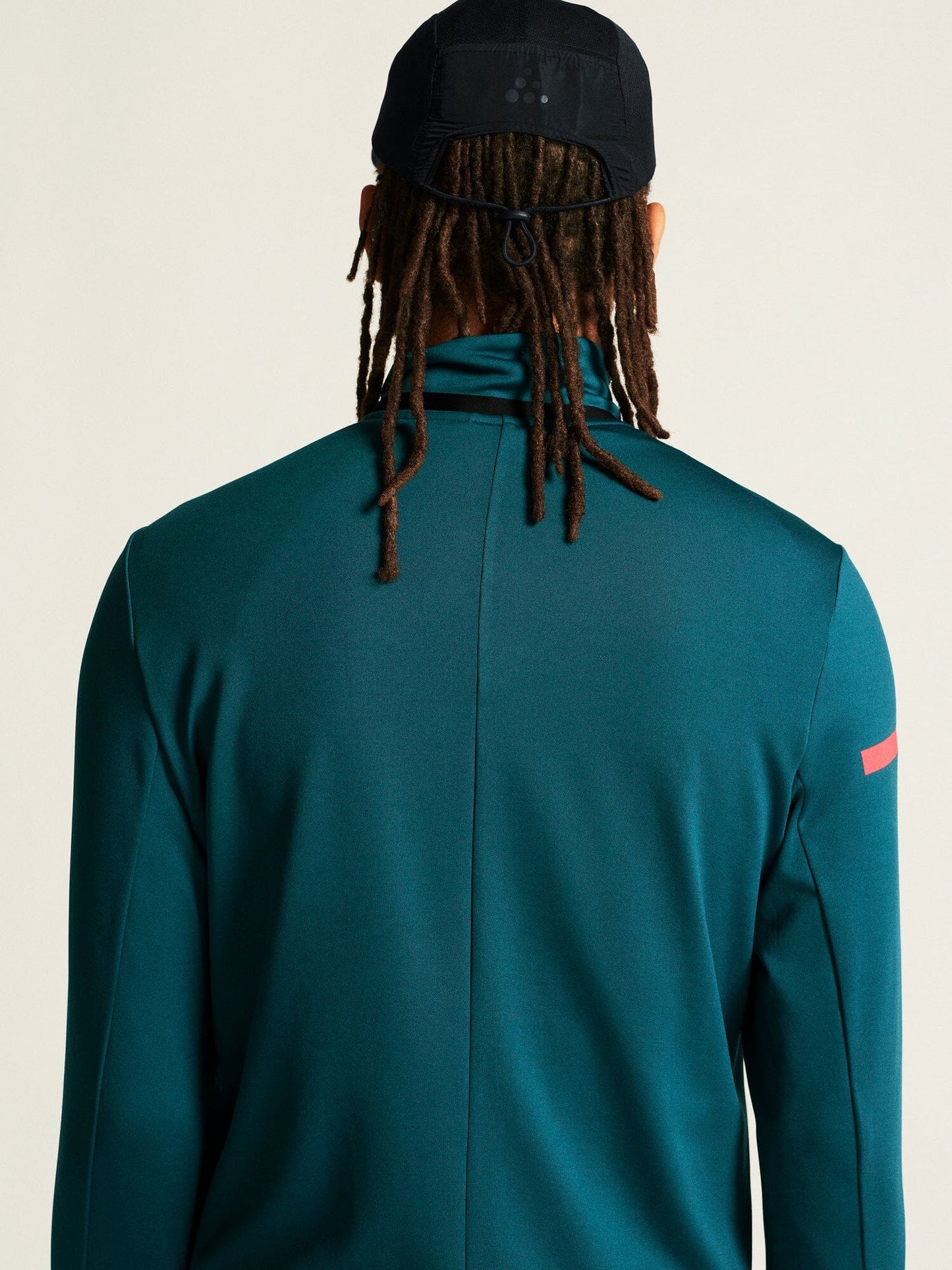 ADV Subz Running Jacket 3 Men's Jacket