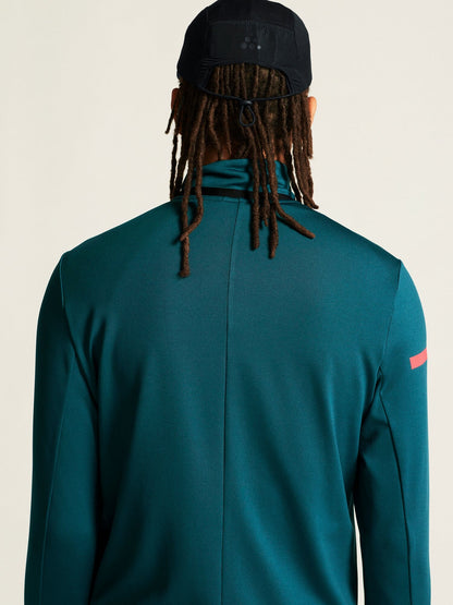 ADV Subz Running Jacket 3 Men's Jacket