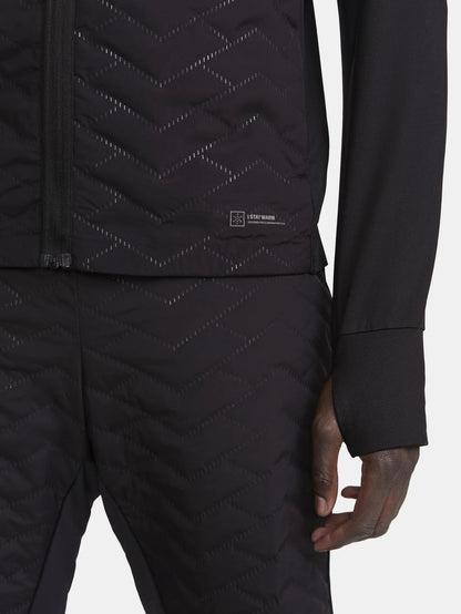 ADV Subz Running Jacket 3 Men's Jacket