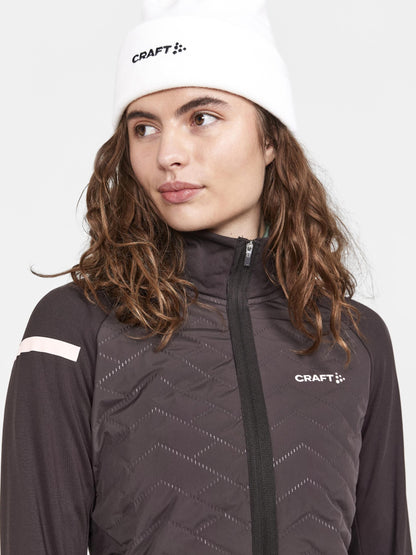 ADV Subz Running Jacket 3 Women's Jacket