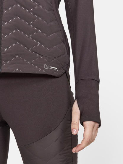 ADV Subz Running Jacket 3 Women's Jacket