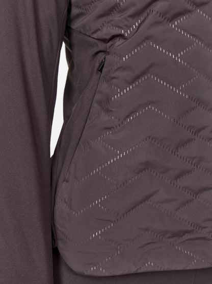 ADV Subz Running Jacket 3 Women's Jacket