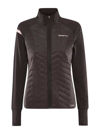 ADV Subz Running Jacket 3 Women's Jacket