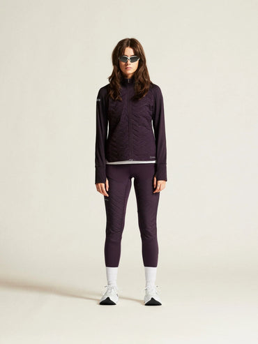 ADV Subz Running Jacket 3 Women's Jacket