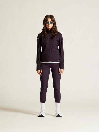 ADV Subz Running Jacket 3 Women's Jacket