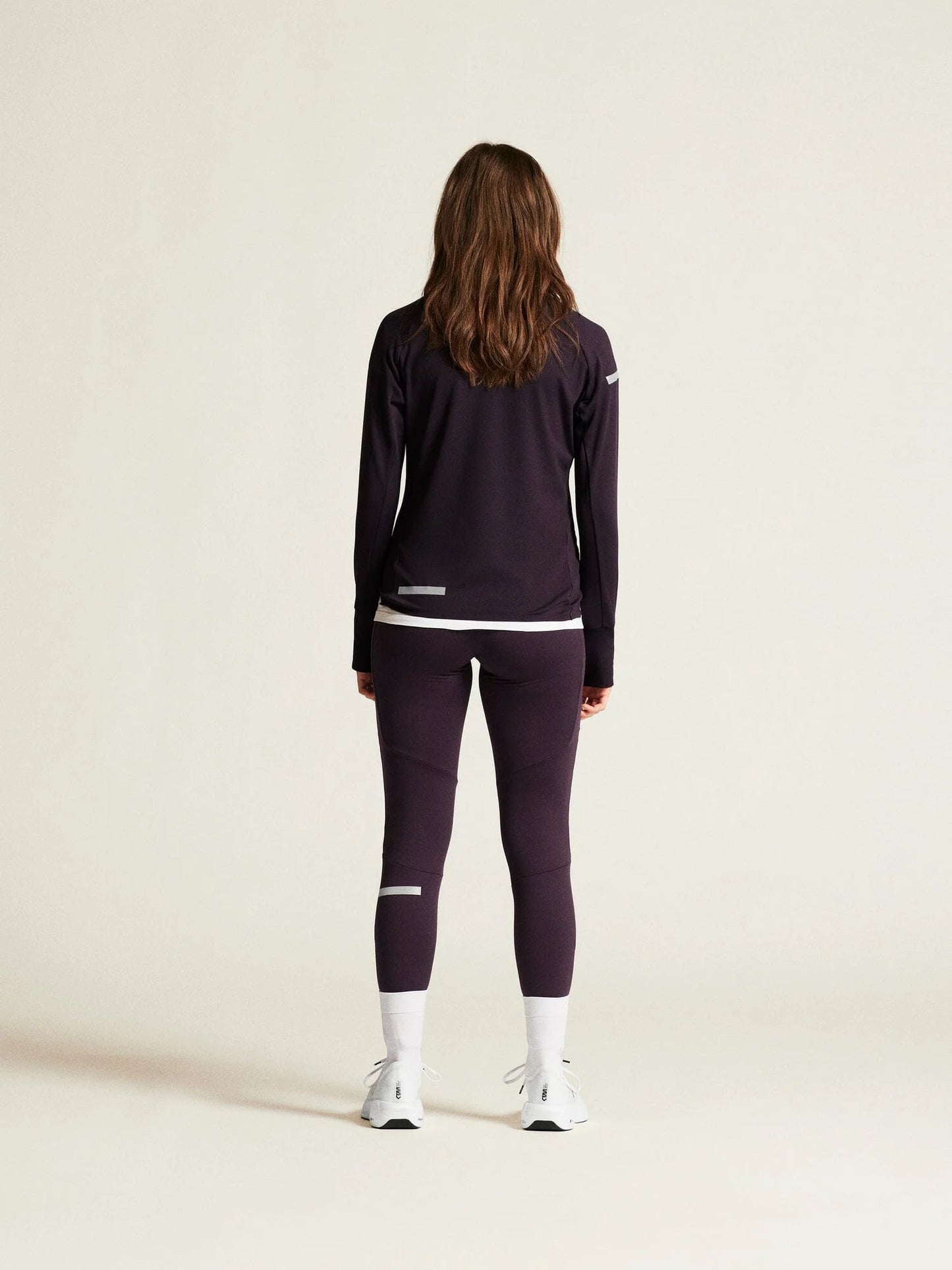 ADV Subz Running Jacket 3 Women's Jacket