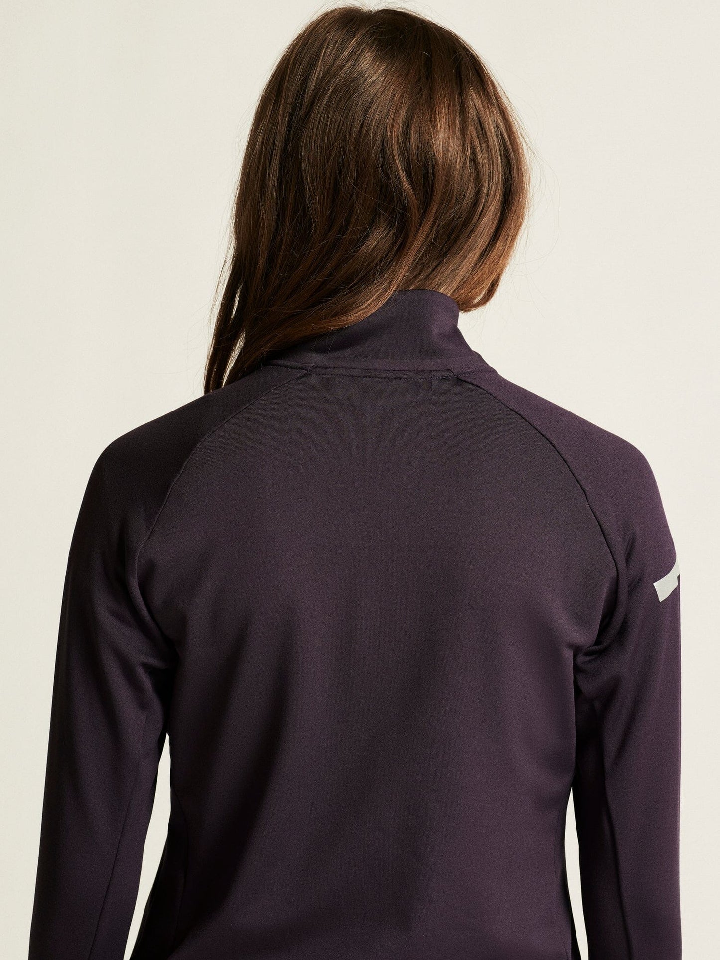 ADV Subz Running Jacket 3 Women's Jacket