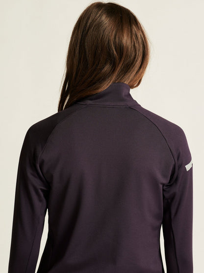 ADV Subz Running Jacket 3 Women's Jacket