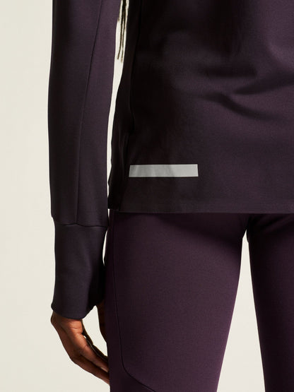 ADV Subz Running Jacket 3 Women's Jacket