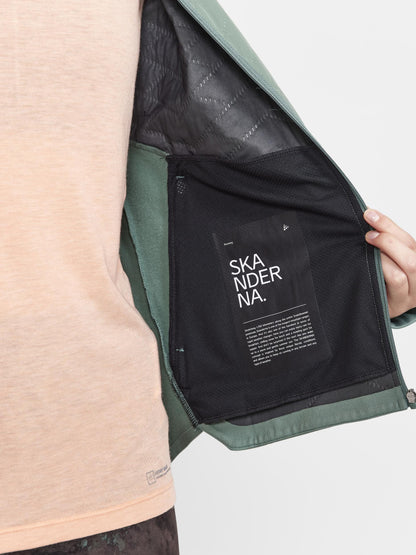 ADV Subz Running Jacket 3 Women's Jacket