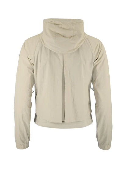ADV Join Windbreaker Women's Jacket