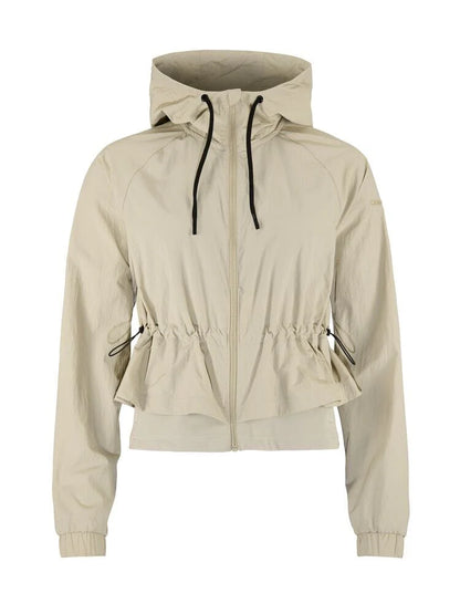 ADV Join Windbreaker Women's Jacket