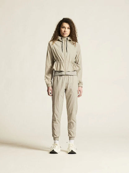 ADV Join Windbreaker Women's Jacket