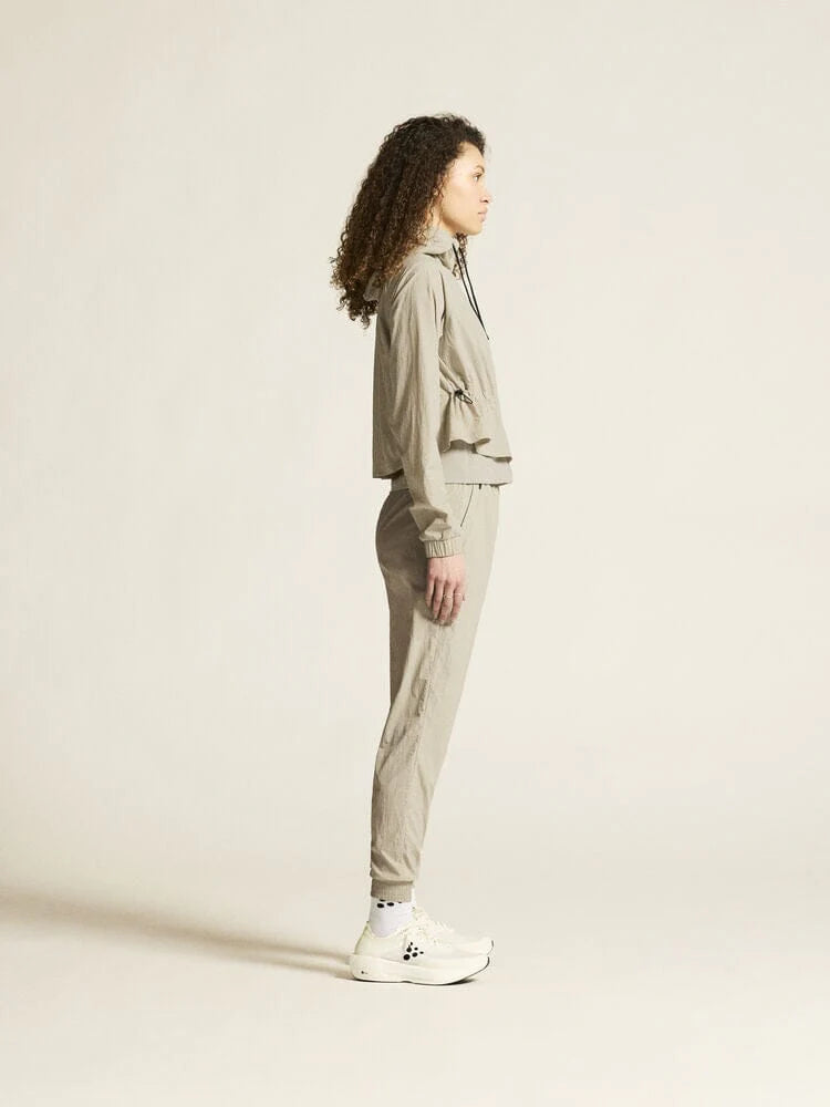 ADV Join Windbreaker Women's Jacket