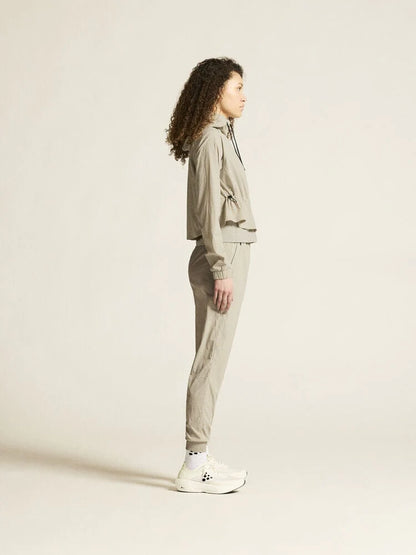 ADV Join Windbreaker Women's Jacket