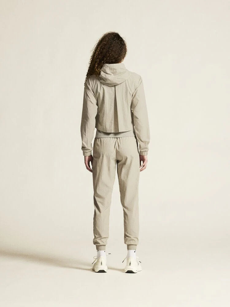 ADV Join Windbreaker Women's Jacket