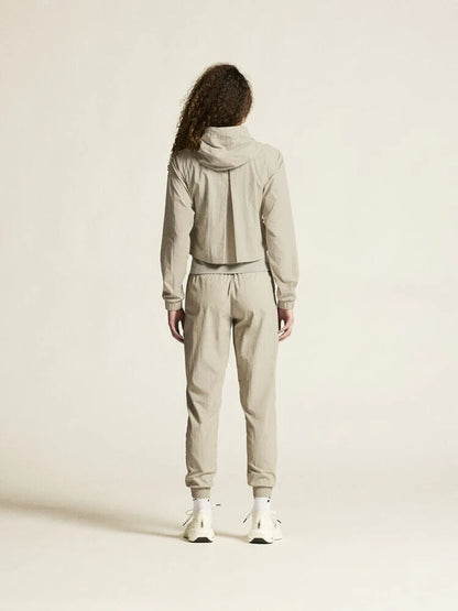 ADV Join Windbreaker Women's Jacket