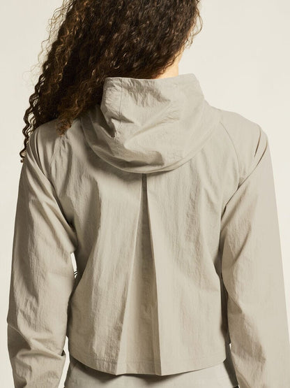 ADV Join Windbreaker Women's Jacket