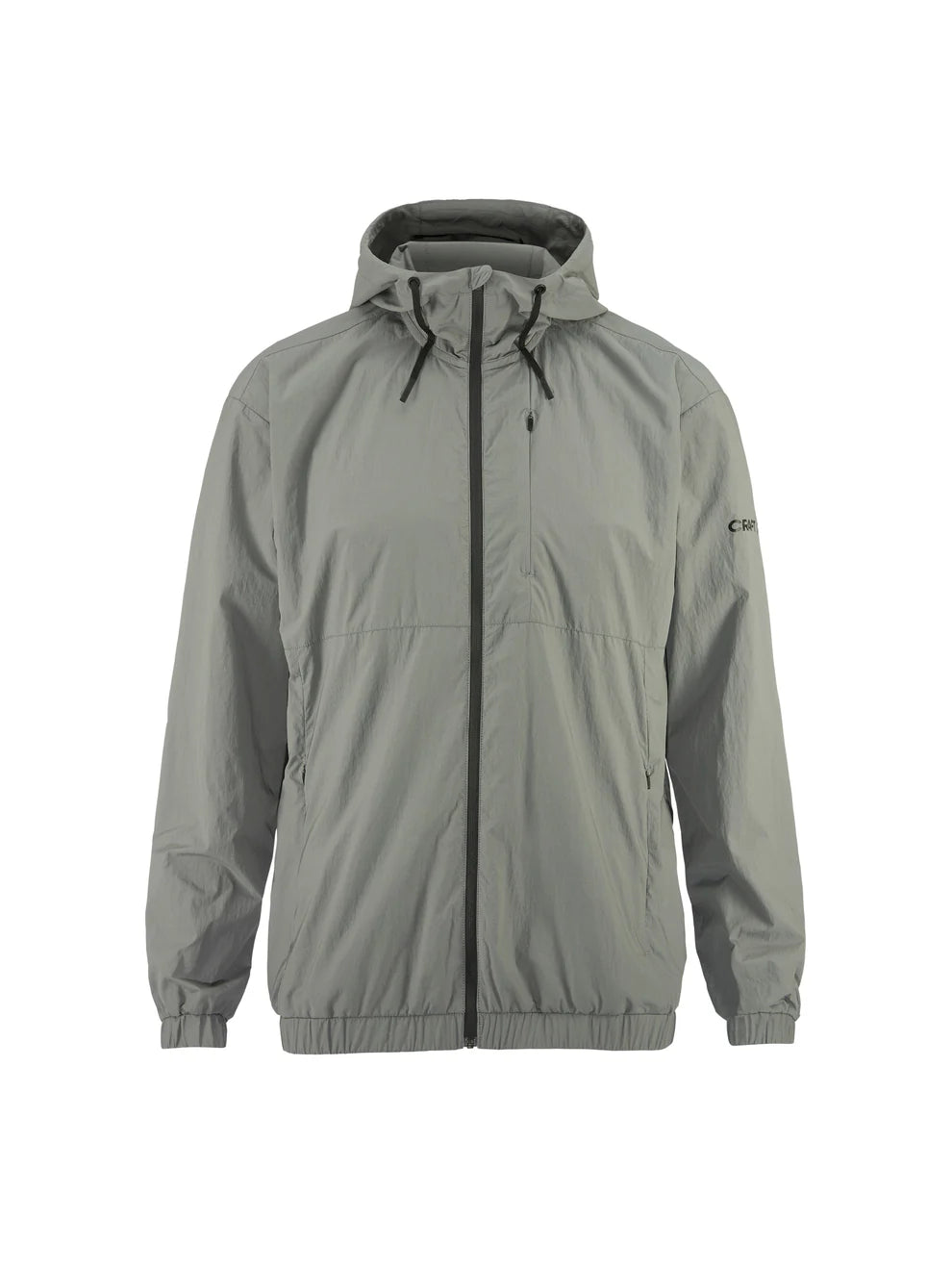 ADV Join Windbreaker Men's Jacket
