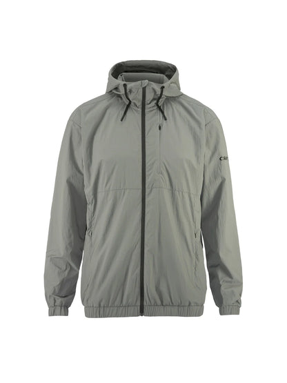 ADV Join Windbreaker Men's Jacket
