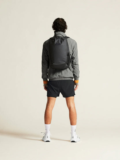 ADV Join Windbreaker Men's Jacket