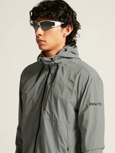 ADV Join Windbreaker Men's Jacket