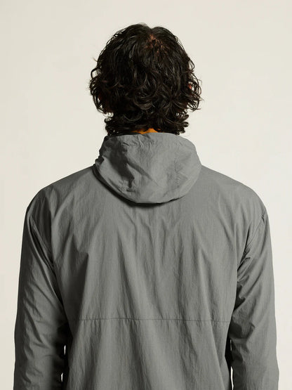 ADV Join Windbreaker Men's Jacket