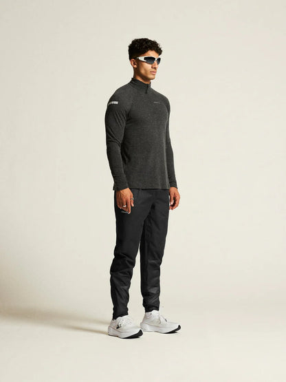 Adv Subz Wool Long Sleeve Tee 3 Men's Long Sleeve